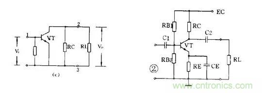 【收藏】電路圖符號超強(qiáng)科普，讓你輕松看懂電路圖