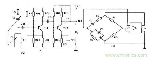 【收藏】電路圖符號超強(qiáng)科普，讓你輕松看懂電路圖