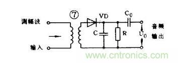 【收藏】電路圖符號超強(qiáng)科普，讓你輕松看懂電路圖