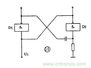 【收藏】電路圖符號超強(qiáng)科普，讓你輕松看懂電路圖