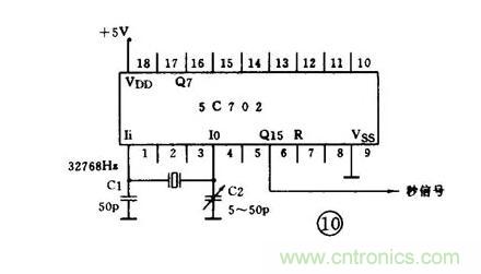 【收藏】電路圖符號超強(qiáng)科普，讓你輕松看懂電路圖