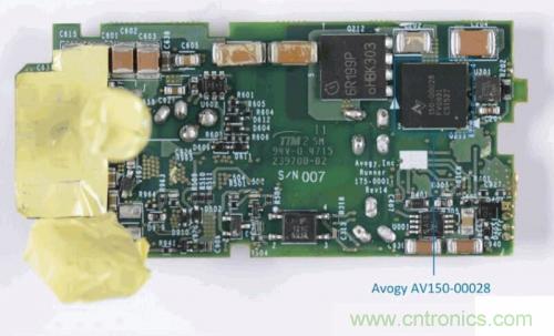 對(duì)比 SiC、GaN 和硅，哪種 AC 適配器性能最好？