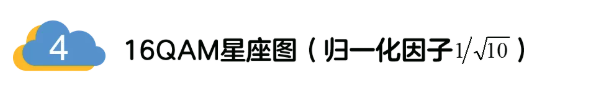5G調(diào)制怎么實(shí)現(xiàn)的？原來(lái)通信搞到最后，都是數(shù)學(xué)!