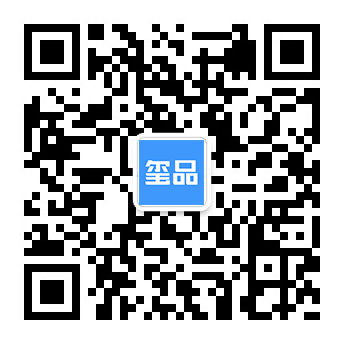 璽品直播2019最美工廠評(píng)選活動(dòng)，萬(wàn)元大獎(jiǎng)等你來(lái)拿