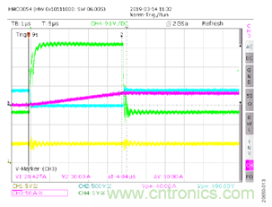 如何用隔離式柵極驅(qū)動器和LT3999 DC/DC轉(zhuǎn)換器驅(qū)動1200 V SiC電源模塊？