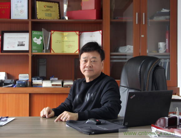 【重磅】《100個(gè)成功案例Ⅲ》正式推出，工業(yè)物聯(lián)網(wǎng)、無刷直流電機(jī)、毫米波雷達(dá)傳感器等大批量產(chǎn)方案掀起新一輪應(yīng)用熱