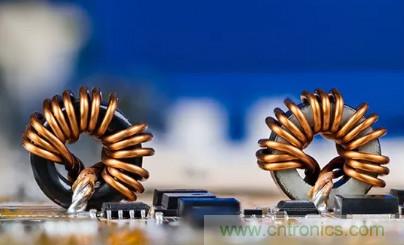 http://m.yhcgroup.com/art/artinfo/id/80037292