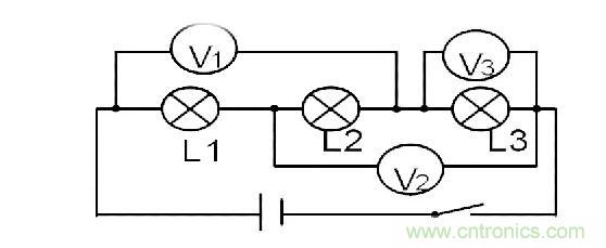 看不懂電路圖？這10大原則7大步驟專治看不懂