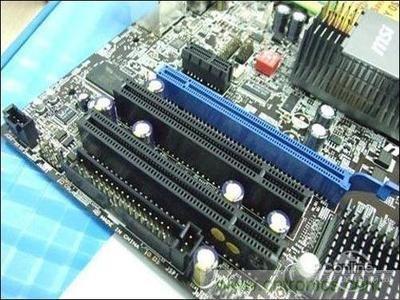 為何PCB多層板都是偶數(shù)層？奇數(shù)層不行嗎？