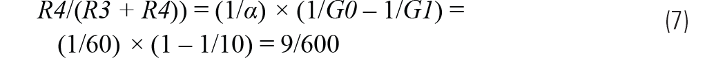 http://m.yhcgroup.com/art/artinfo/id/80037319