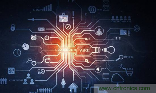 什么是PCBA？它與PCB究竟有什么“血緣關系”？