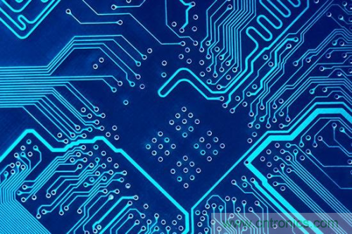 什么是PCBA？它與PCB究竟有什么“血緣關系”？