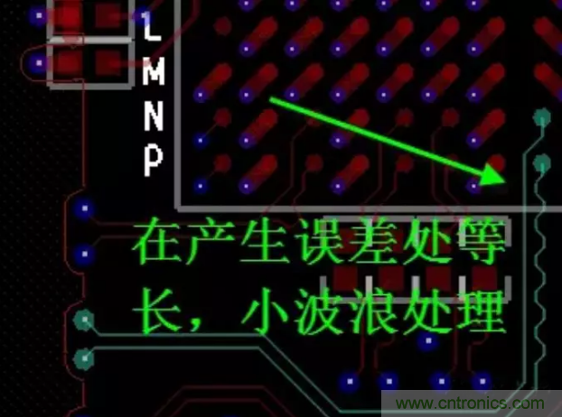 詳解差分處理方法與信號分析，這里有你想看的！