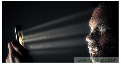 http://m.yhcgroup.com/art/artinfo/id/80037449