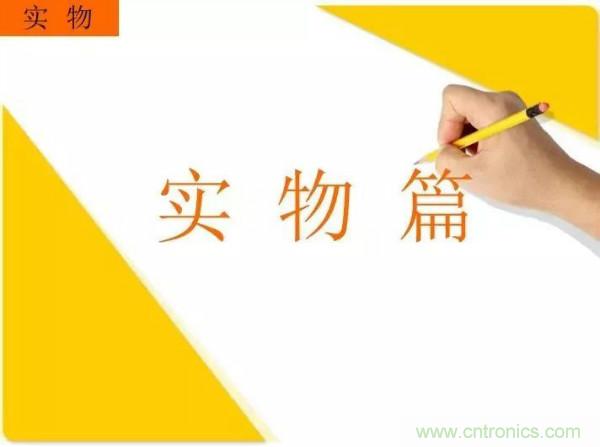 http://m.yhcgroup.com/art/artinfo/id/80037473