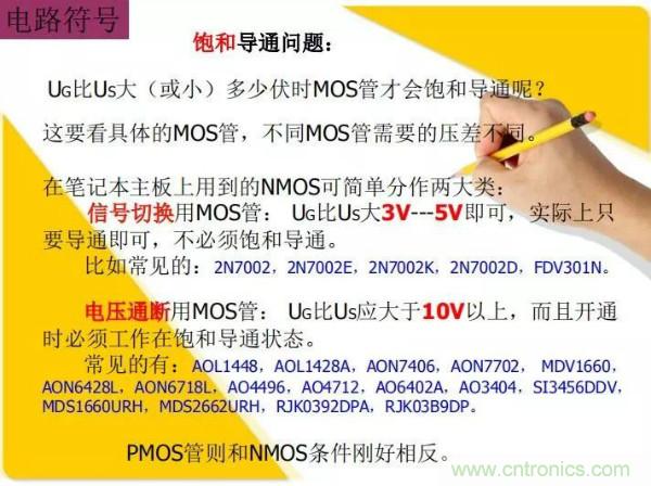 http://m.yhcgroup.com/art/artinfo/id/80037473