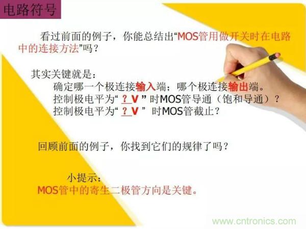 http://m.yhcgroup.com/art/artinfo/id/80037473