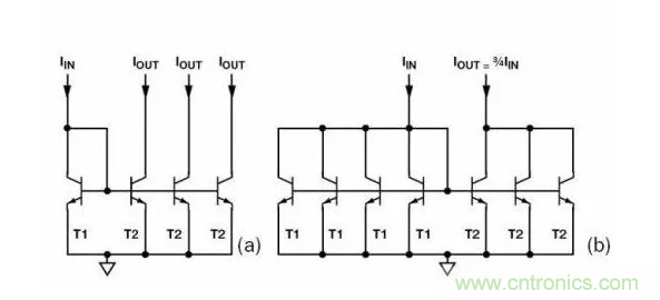 一文了解IC內(nèi)部結(jié)構(gòu)?。ǜ綀D剖析開關(guān)電源IC）