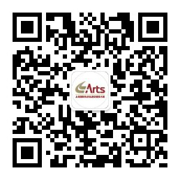 「ARTS 2020上海國(guó)際先進(jìn)軌道交通技術(shù)展覽會(huì)」展位火熱預(yù)訂中！