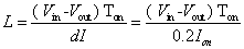 http://m.yhcgroup.com/art/artinfo/id/80037554