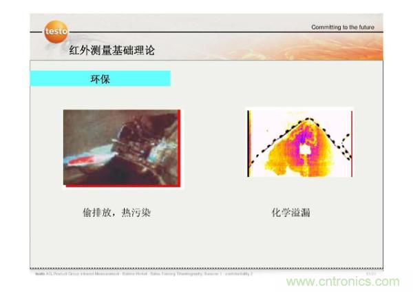 http://m.yhcgroup.com/art/artinfo/id/80037582