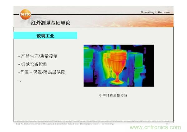 http://m.yhcgroup.com/art/artinfo/id/80037582