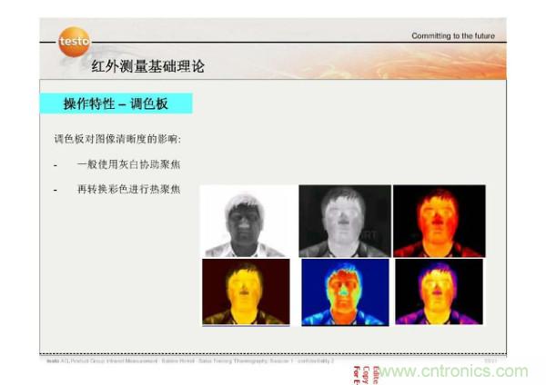 http://m.yhcgroup.com/art/artinfo/id/80037582