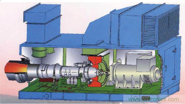 http://m.yhcgroup.com/art/artinfo/id/80037597