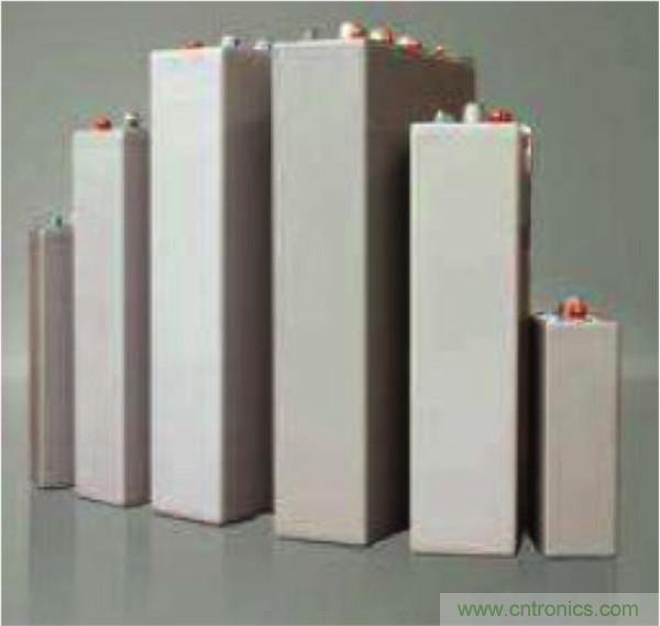 http://m.yhcgroup.com/art/artinfo/id/80037597