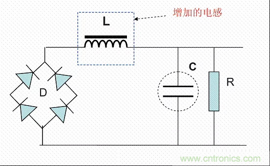 開關(guān)電源中的PFC功率因素校正理解，讀這一篇就明白啦
