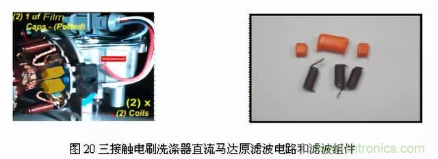 http://m.yhcgroup.com/art/artinfo/id/80037645