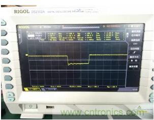 【干貨】開(kāi)關(guān)電源RC吸收電路的分析！