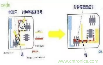http://m.yhcgroup.com/art/artinfo/id/80037673