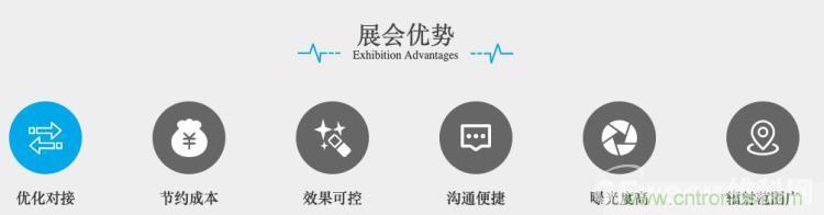 疫情變革線上模式，2020物聯(lián)網(wǎng)在線展震撼來(lái)襲！