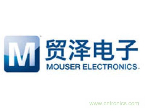 抗擊疫情，貿(mào)澤電子全力支持醫(yī)療器件快速供貨