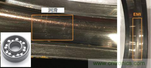 工業(yè)設(shè)備振動傳感器，為什么總選不準(zhǔn)？看了本文才知道~