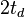 http://m.yhcgroup.com/art/artinfo/id/80037733