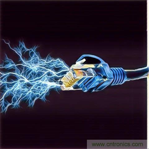 http://m.yhcgroup.com/art/artinfo/id/80037775