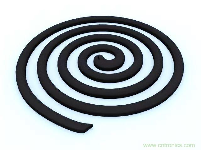 http://m.yhcgroup.com/art/artinfo/id/80037777
