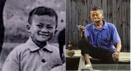 如何正確解讀隨機振動的功率譜密度？