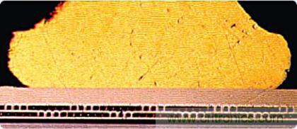 http://m.yhcgroup.com/art/artinfo/id/80037868