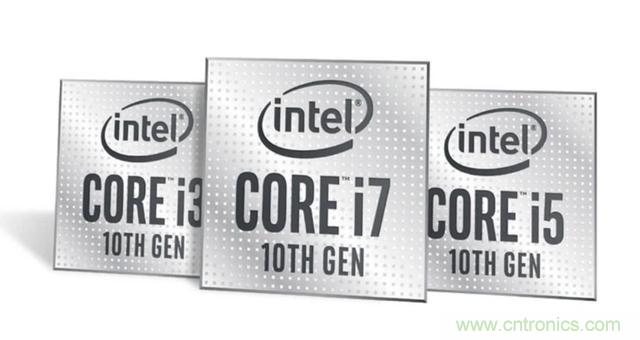 看不懂CPU？只需明白這5點，看懂CPU如此簡單！
