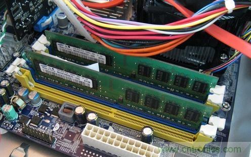 看不懂CPU？只需明白這5點，看懂CPU如此簡單！