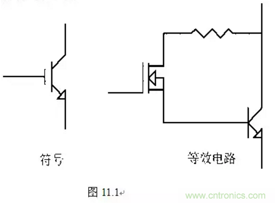 漲知識啦！逆變直流電焊機(jī)的工作原理
