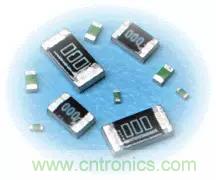 為什么會有0歐電阻這種東西？