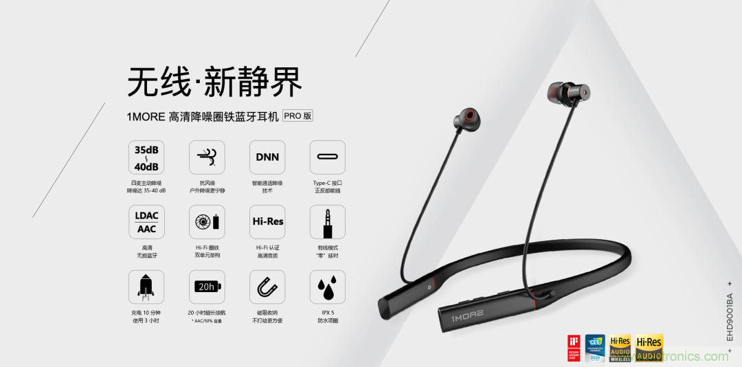 一場(chǎng)“爭(zhēng)寵”耳朵的競(jìng)賽，剛剛開始