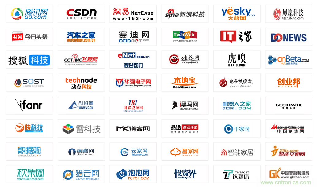 燃AI引擎，WAIE 2020世界人工智能大會震撼來襲！