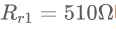 可否利用DAC來(lái)改變交流信號(hào)的幅值？