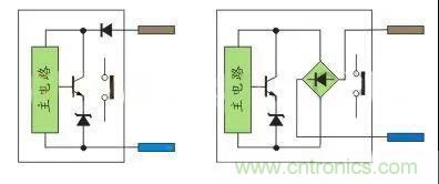 PLC與傳感器的接線都不會(huì)，還學(xué)啥PLC？