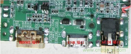 PCB對(duì)TVS過壓防護(hù)有何影響？